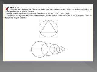 Cursodeqcad 140113040152-phpapp01