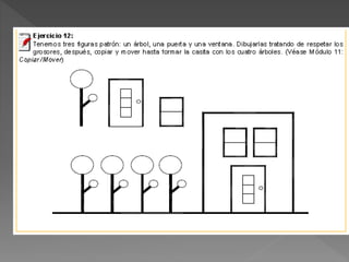 Cursodeqcad 140113040152-phpapp01