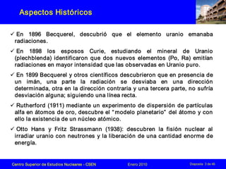 Otto Rutherford Curso de radioquímica básica 2010 (docentes).pdf