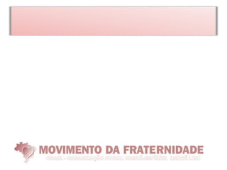 Curso de recepção   mofra - pps