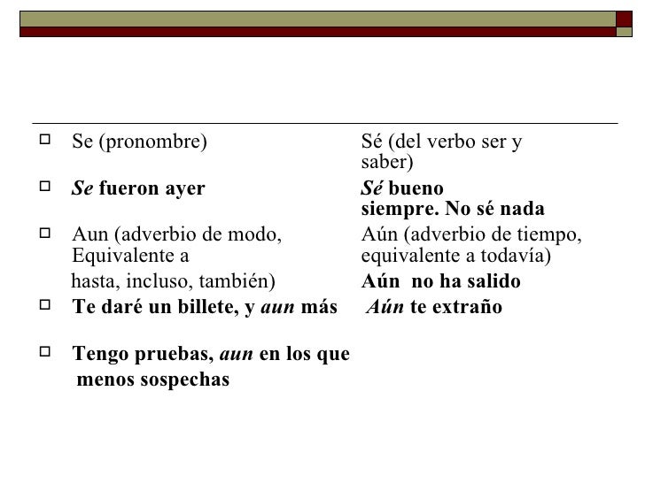 Curso De Redaccion Y Ortografia Diapositivas1
