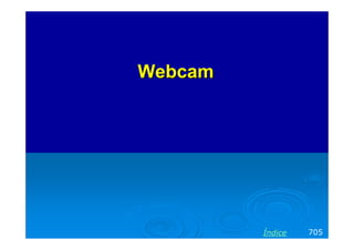 Webcam

Índice

705

 