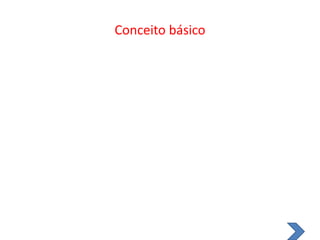 Conceito básico