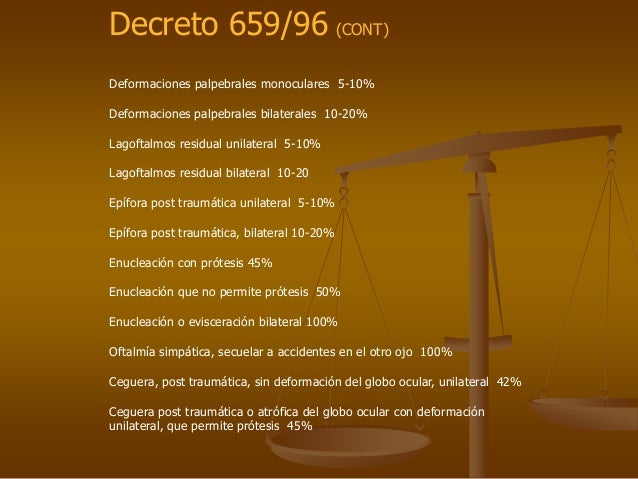 DECRETO 659 96 EBOOK DECRETO 659 96 EBOOK