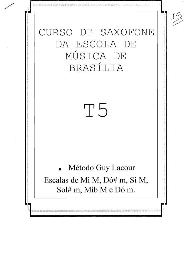 braslia single guys Brazilian women: the ultimate dating guide you that you won’t have a single boring day site you will find 696 testimonials from guys who found love on. braslia single guys Brazilian women: the ultimate dating guide you that you won’t have a single boring day site you will find 696 testimonials from guys who found love on.