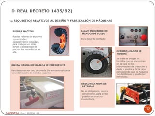 CURSO DE SEGURIDAD Y MANEJO EN PLATAFORMAS ELEVADORAS (1).pptx