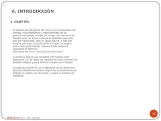 CURSO DE SEGURIDAD Y MANEJO EN PLATAFORMAS ELEVADORAS (1).pptx