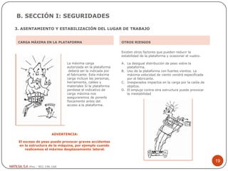 CURSO DE SEGURIDAD Y MANEJO EN PLATAFORMAS ELEVADORAS (1).pptx