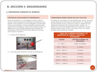 CURSO DE SEGURIDAD Y MANEJO EN PLATAFORMAS ELEVADORAS (1).pptx