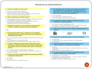 CURSO DE SEGURIDAD Y MANEJO EN PLATAFORMAS ELEVADORAS (1).pptx