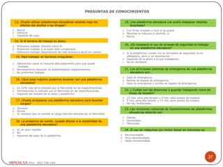 CURSO DE SEGURIDAD Y MANEJO EN PLATAFORMAS ELEVADORAS (1).pptx