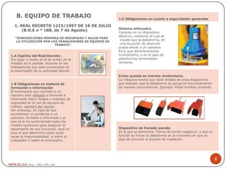CURSO DE SEGURIDAD Y MANEJO EN PLATAFORMAS ELEVADORAS (1).pptx
