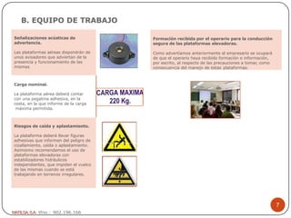 CURSO DE SEGURIDAD Y MANEJO EN PLATAFORMAS ELEVADORAS (1).pptx