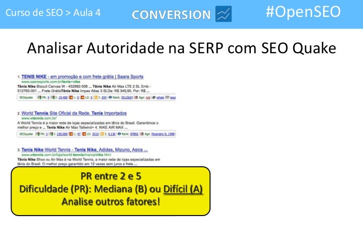 site tenis importados