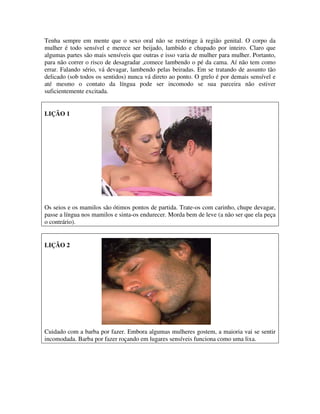 Samba porno coroas brasileiras Mulher gozando no sexo anal caseiro