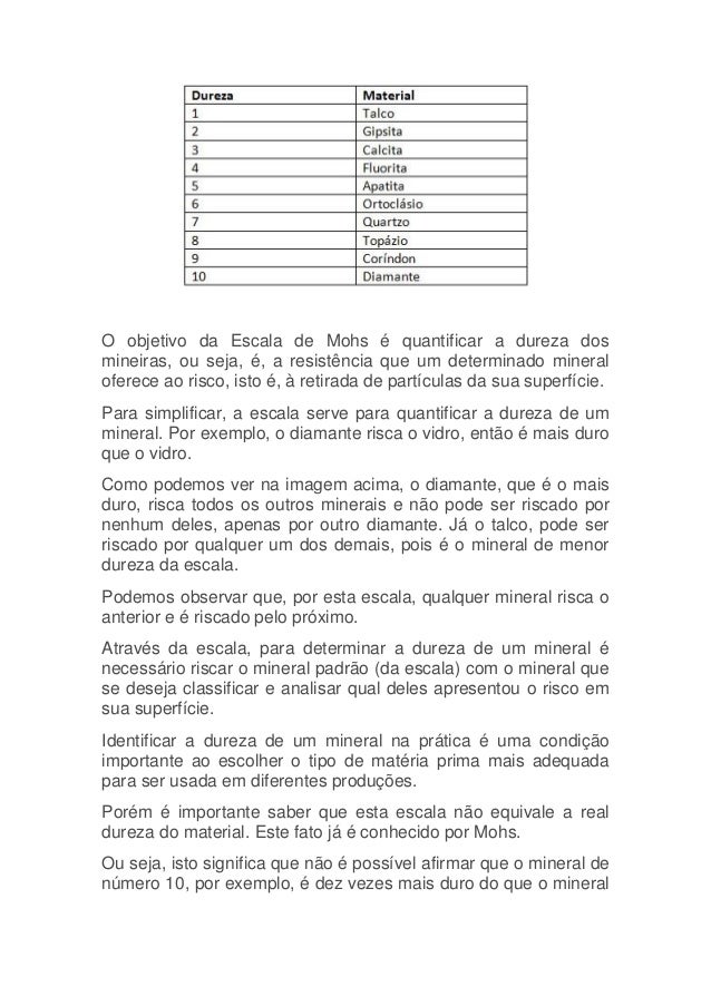 friedrich vilar mohs curso design de joias sp 27241 friedrich vilar mohs curso design de joias sp 27241