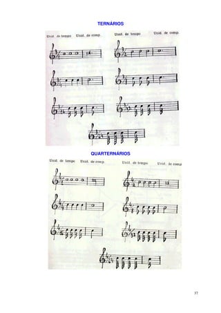 TERNÁRIOS




QUARTERNÁRIOS




                37
 