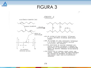 FIGURA 3




  178
 