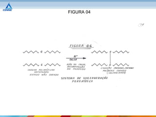 FIGURA 04




   214
 
