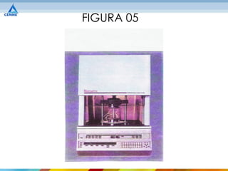 FIGURA 05




    229
 