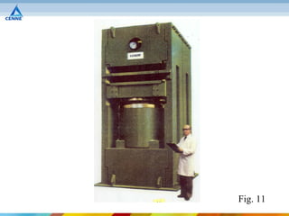 Fig. 11
 