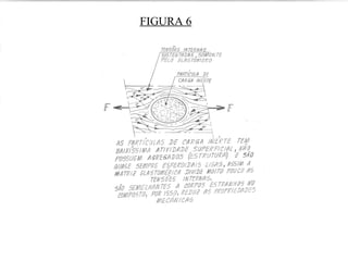 FIGURA 6
 