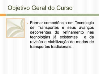 Curso Completo - Inglês do Zero (Teoria + Questões) - Prof. Renato Baggio -  Direito Simples e Objetivo