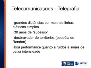 Curso de Telecom Aplicada a TI-Rev1.ppt