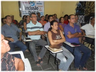 CURSO DE TEOLOGIA