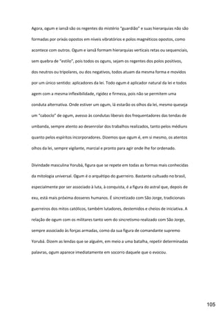 Curso de Teologia de Umbanda Sagrada.pdf