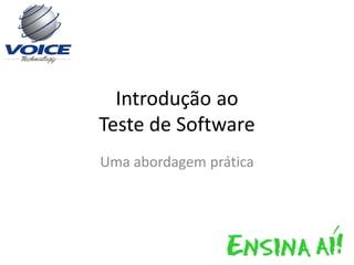 Verificar e compartilhar os resultados do teste - Suporte da Microsoft