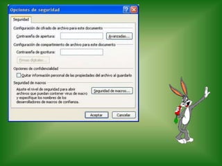 Curso de ubuntu jaz e ivan