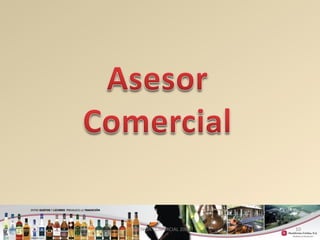 GERENCIA COMERCIAL 2008 10 
 