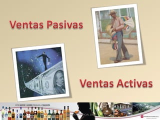 GERENCIA COMERCIAL 2008 12 
 