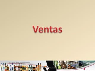 GERENCIA COMERCIAL 2008 3 
 