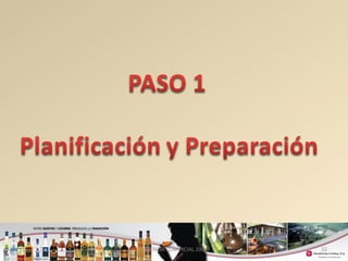 GERENCIA COMERCIAL 2008 32 
 