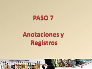 GERENCIA COMERCIAL 2008 54 
 