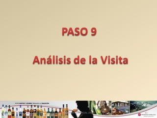 GERENCIA COMERCIAL 2008 61 
 