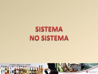 GERENCIA COMERCIAL 2008 64 
 