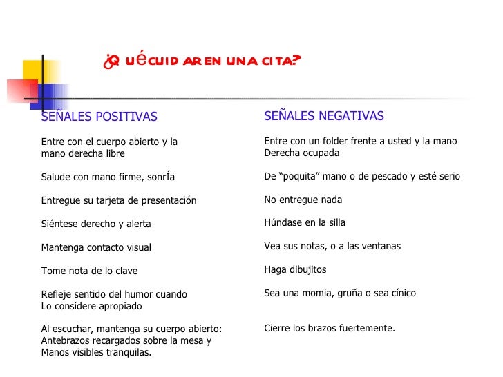 tarjetas de presentacion de amway