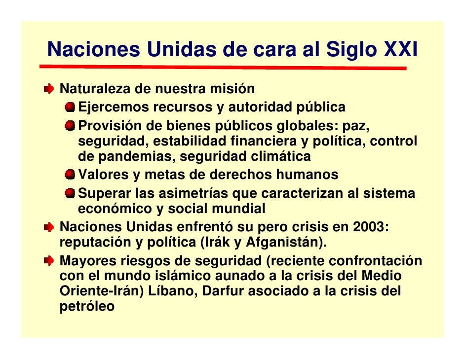 Panorama Socioeconomico De America Latina En El Siglo 20 citas locales Panorama Socioeconomico De America Latina En El Siglo 20 citas locales