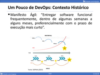 Curso de Verão - Aula 01 - Introdução ao DevOps.pdf