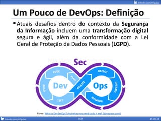 Curso de Verão - Aula 01 - Introdução ao DevOps.pdf