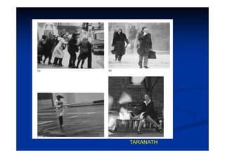 TARANATH
 