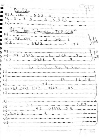 <->'vA-os
* í] A . _ 0 _ S v . ______ G l £ ______ ^
a « 3 - i _ i . 3 — í i . r
} > 0 -------------------------- --------------------------------------------------- - _ _ _________ “
K, 
t l ^ - N k X.V
l £ ] ________
~~ T 0 P _ G J 1 W
D -228— 63 5>_ _______ j,_ __^ü_____S________
h ------------------- ----------- 1 1 3 1 - — 2 _ _ 2 _ i L
Jt>]----21 --- &i.t.S,___________5._____5 £S........ ,3t__
U ] - S ---------------------- _ J ? 1 3 1 _________1 _ ___________ . 1 _________
____________________ _________________________________________________-__________________________ i _ H _________________ 1J L _ _ 3= <2____________
5 * ] í s L ? i 6 S : l Í 3 ê 2 _______ _____________________ I S __________ ______ _____
fcEl---------
i O --------------------------------
a d — — — -5
5 d ----------- ---------------------
^ --------------------------
G t i - - ------------------- — -
_________________________ _ _ 1 ...ÍG .S- _ _
± 2 ^ ______P 1 3 3 A _ 2 - o . _______ _________
*»jÍííJÍ>-»
>"U
 