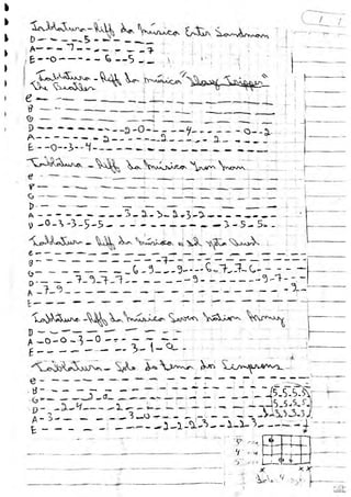 I
I
i
i
>
A — — ^ »» — — ~^» , ; |
& — - o *— — - — Q> — — S - _  •
: 1 T
4 4 Í 3C ; H ^ ; h
4 -
J
6
t? __ ___________ ____ _ ____ _
* - - - y - - * - - - — - a . - -i - a .- - 4 . r , . . .
V ^  a m s^ À ^ ov- N r ^ vx V m v 
1 ----------------------------~ _ - 4 _ £ 7 ^ . . s . ^ 4 í ~ - T 4 n _ 4 i
y - O - 7» - 3 - 5 - 3 ----------------------------------------------------------3 - 5 - 5 » _
l - ~ ~ ~ -1 1 I ~ 1 3 1 7 - g - — c h - Z i l c - - ' - - ~ -
o- - ~- ^- ^2 'ni--■_"i 5■ i - v i ^ 2 : i :
4 1  .! * _:
k_o5^í»^»AJB' SvwA1^''^ ^Sv>j«r^s
A — O - O - ^ — 0 — T - ~ -------
f _____J ---------- v t~ °—
___ __ ._. ____ - - r - - 2~
^ V x y w ^ j v ^ v ^ . . ;
tí~ ------  r j— i t ~ - _ - Vi5ls.Cs
^ 5 -------------- ! o V N * _
A ». •; ^ __ _ _ _ ^ — q — - — ; - - ----------------------* j
£ ________________________________, 3 - 1 - ^ - - 1 - 1 - ^ -----------
_ _ ... - • ; - ... -•->—
- • ^ Y
f -
1*► □
. . . .
—
_ j
L _ j LJ
* xr ~
5 ^ v
i
 