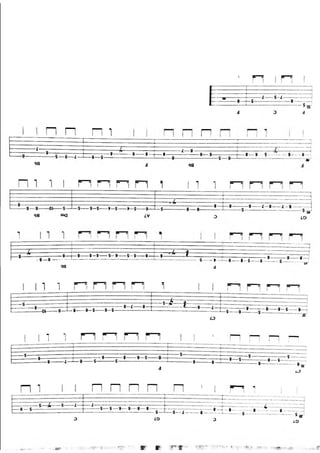 n n n i n 9 I
U - - — 1---------------'------------------------------------ !----------- r ^
—t— ----------------------------------- ----------♦------------------------------------------------------------" ~ ■■ -■ *■_________ .
------------------ L------------------------------ - H /
o 9 „ - T - ----- -— - — 8--------------9-------8— |------9------------------------- 9— S-------- --------- <— 9— 9— S--------------9--------9— 1
qa qa
1
i
8 ------------------- 8— 1— 9------ 8 -
- 9— 9 ------------1------------------
qa
8 -9 S - 9 S -9 8 9 z t = t
f
d
9-------8— S--------8—
- 8-
I I T
« T2ST' 9 m r * » Z ■
 