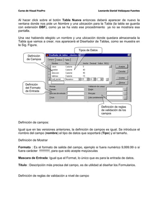 7DEODXHQWD+DELHQWHV
UHODFLRQDGDFRQHQWURV
GH7UDEDMR
 