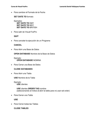 HOWLSRGHGDWRVTXHVRSRUWDUi7LSR 