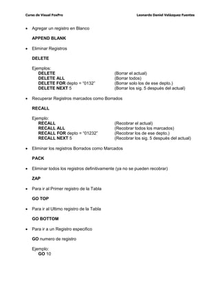 HOWDPDxR
'HILQLFLyQGH0RVWUDU
)RUPDWR (VHOIRUPDWRGHVDOLGDGHOFDPSRHMHPSORVLIXHUDQXPpULFRRVL
IXHUDFDUiFWHUSDUDTXHVRORDFHSWHPD~VFXODV
0DVFDUDGH(QWUDGD,JXDOTXHHO)RUPDWOR~QLFRTXHHVSDUDODHQWUDGDGHGDWRV
7LWXOR 'HVFULSFLyQPiVSUHFLVDGHOFDPSRHVGHXWLOLGDGDOGLVHxDUORV)RUPXODULRV
'HILQLFLyQGHUHJODVGHYDOLGDFLyQDQLYHOGHFDPSR
'HILQLFLyQ
GHDPSRV
'HILQLFLyQ
GHO)RUPDWR
GH(QWUDGD
7LSRVGH'DWRV
'HILQLFLyQGHUHJODV
GHYDOLGDFLyQGHORV
FDPSRV
 